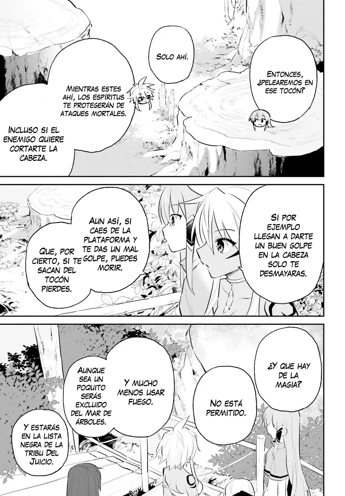 Capitulo 83 page 4