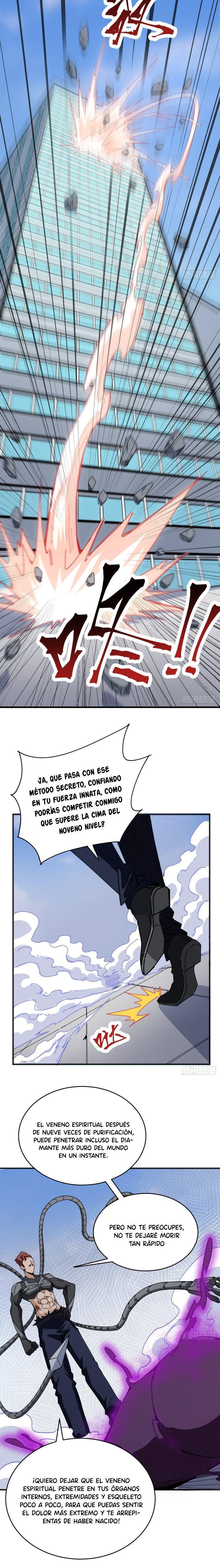 Capitulo 97 page 7