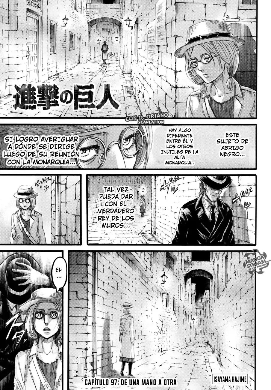 Capitulo 97 page 2