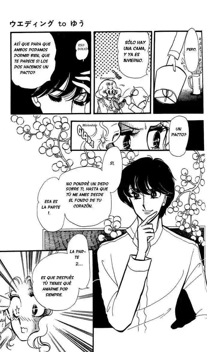Capitulo 3 page 15