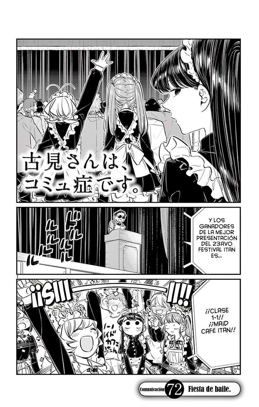 Capitulo 72 page 2