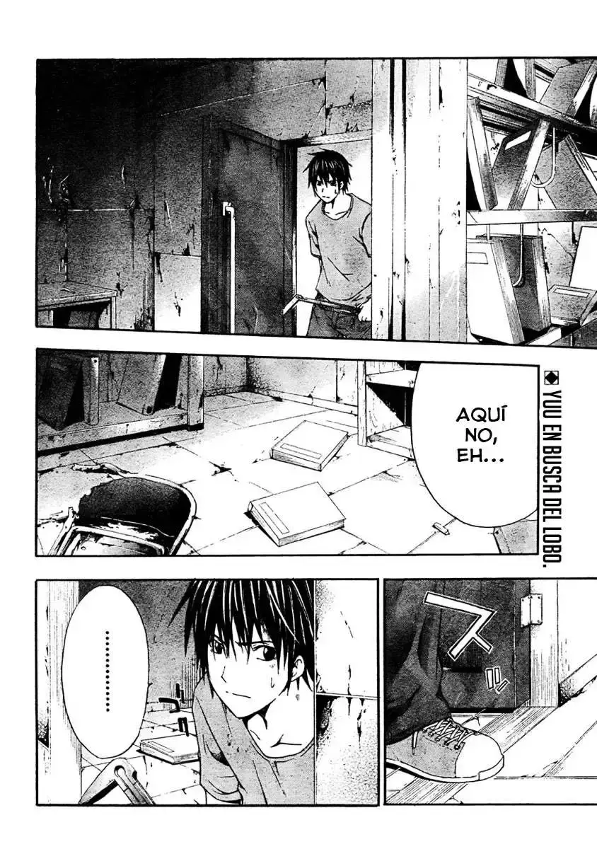 Capitulo 13 page 2