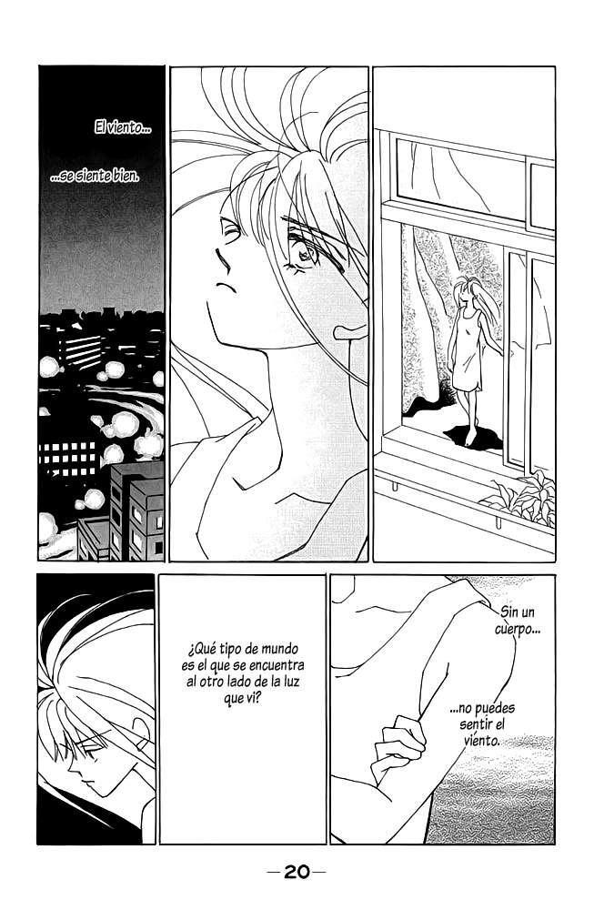 Capitulo 10 page 23