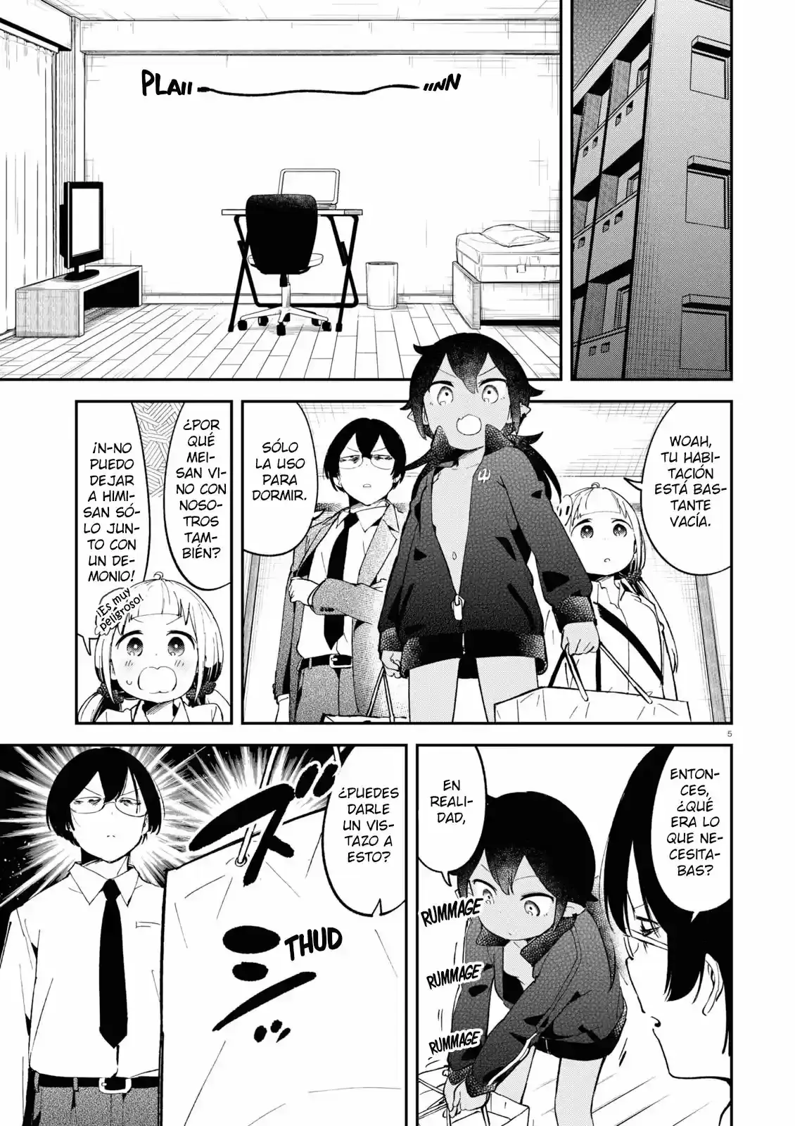 Capitulo 10 page 6