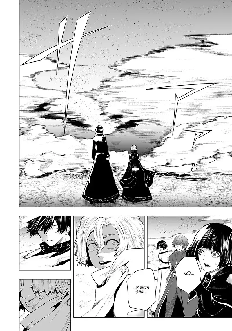 Capitulo 114 page 16