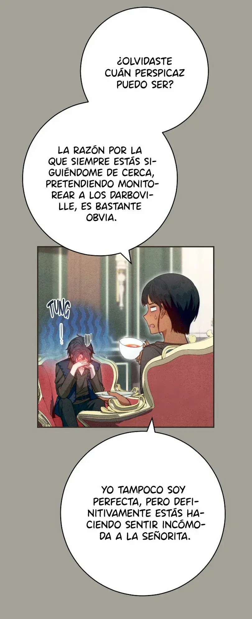 Capitulo 97 page 45
