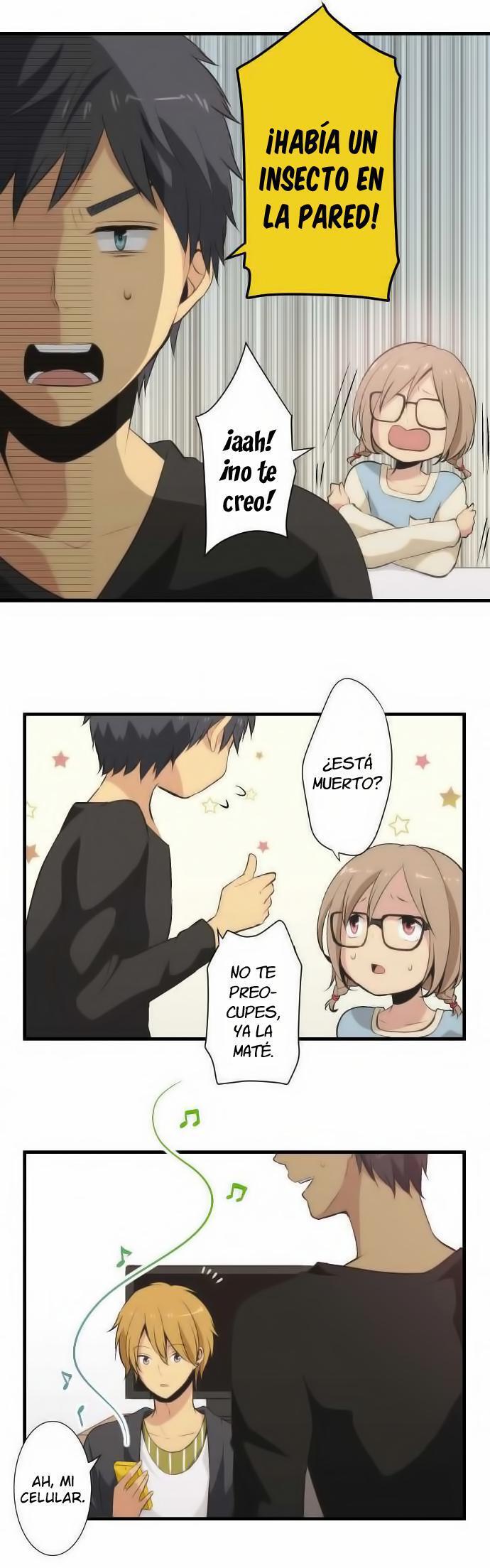 Capitulo 48 page 16