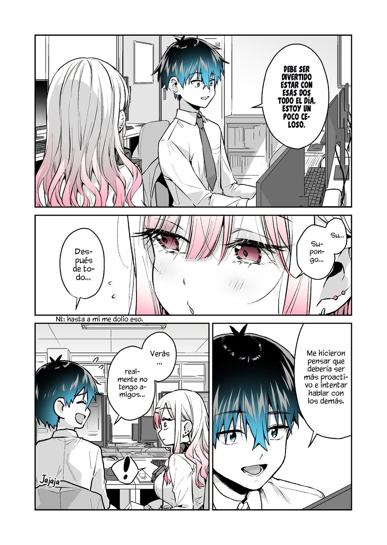 Capitulo 27 page 8