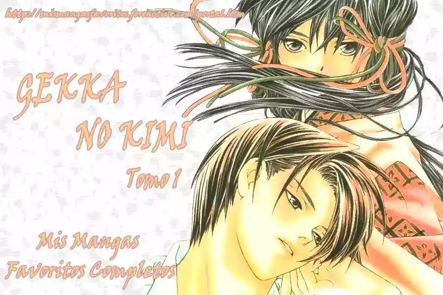 Capitulo 3 page 47