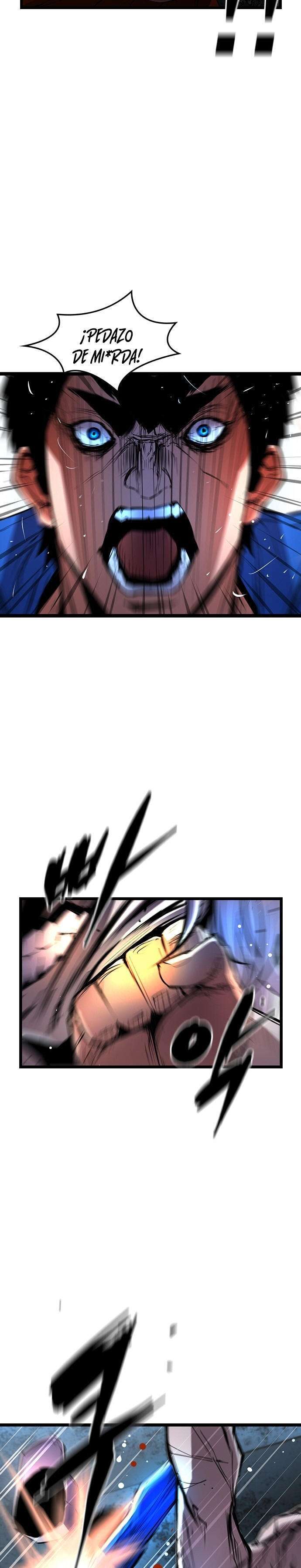 Capitulo 41 page 5