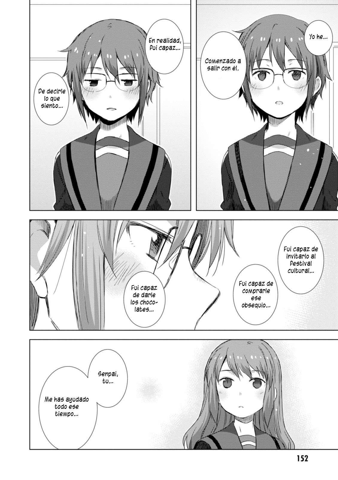 Capitulo 70 page 20