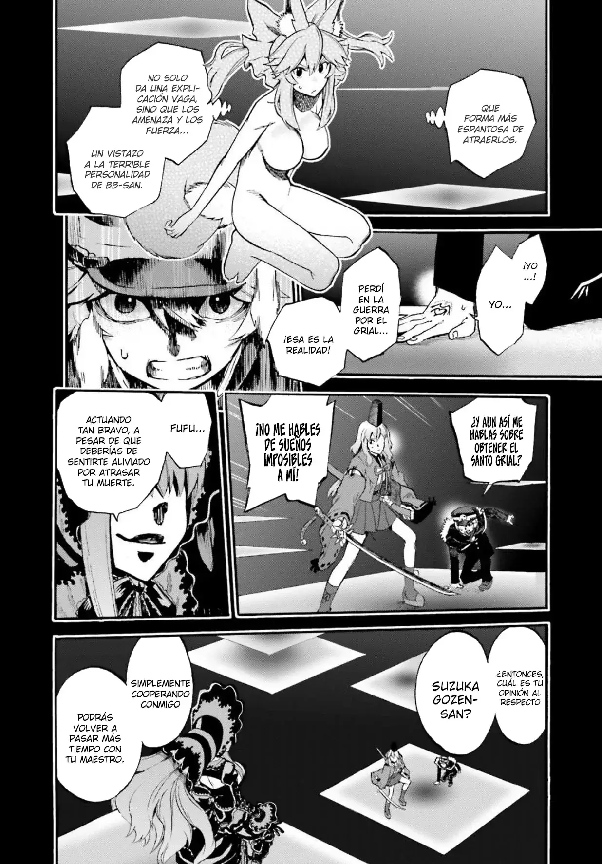 Capitulo 58.50 page 9