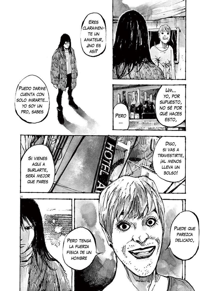 Capitulo 13 page 30