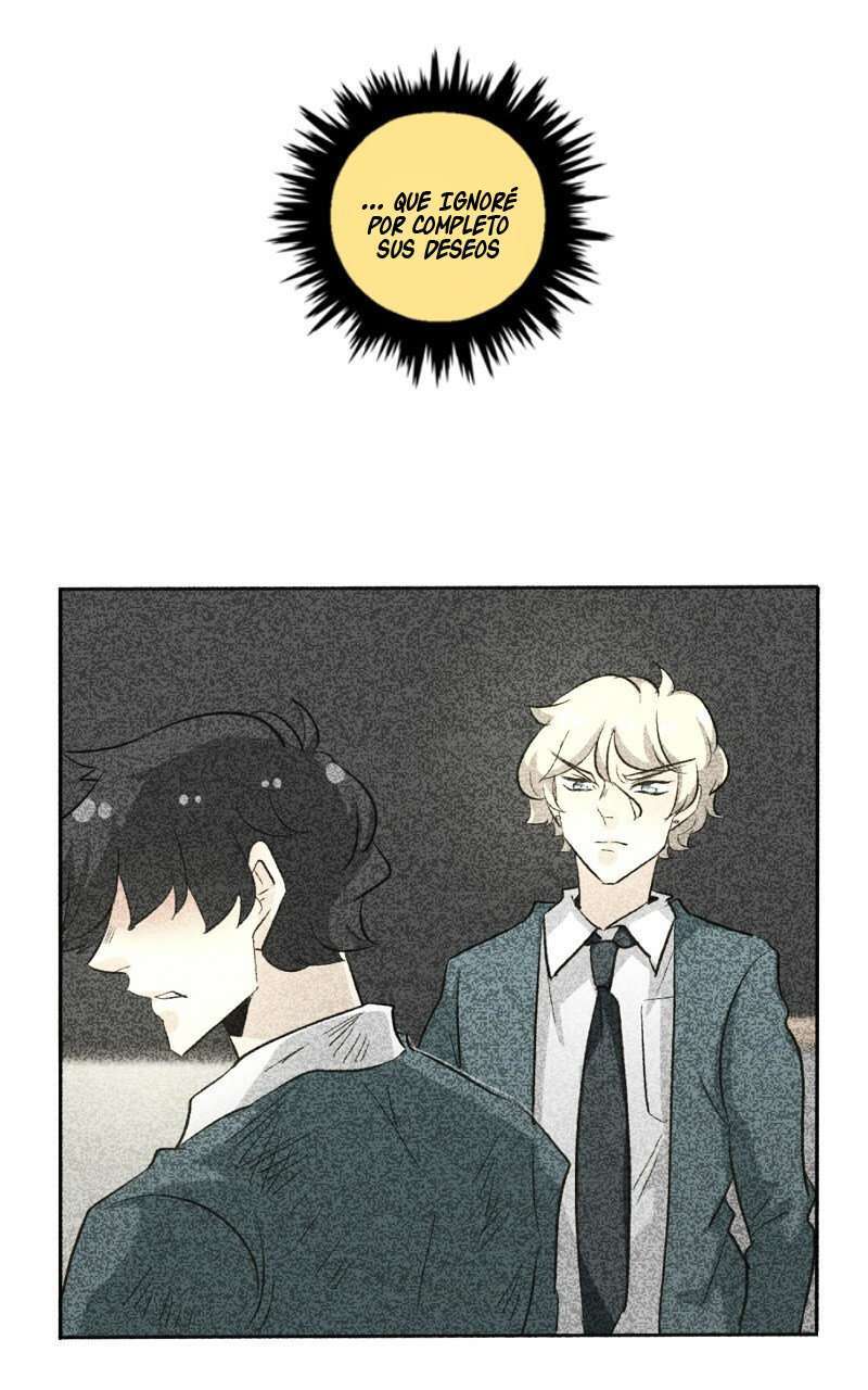 Capitulo 148 page 28