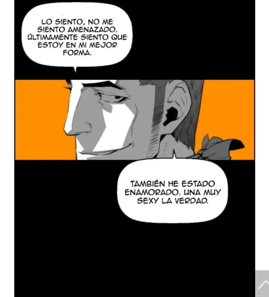 Capitulo 125 page 44