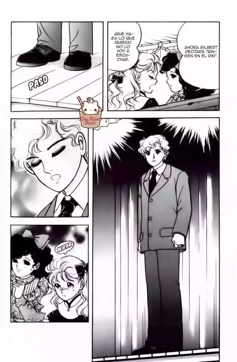 Capitulo 10 page 18