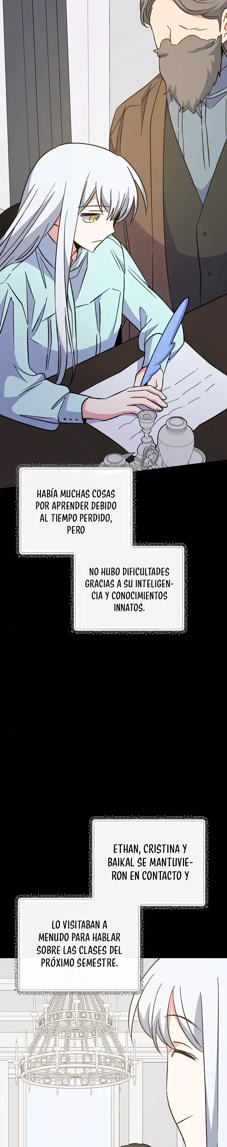 Capitulo 73 page 8