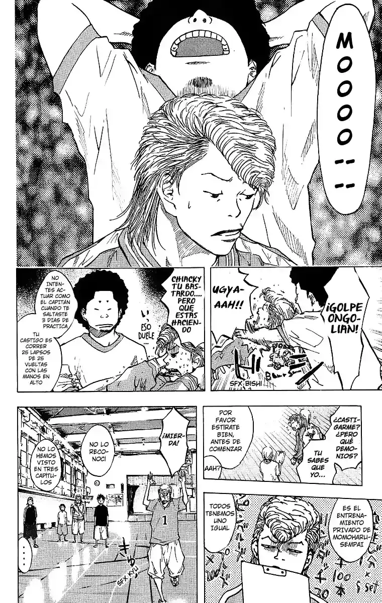 Capitulo 35 page 3