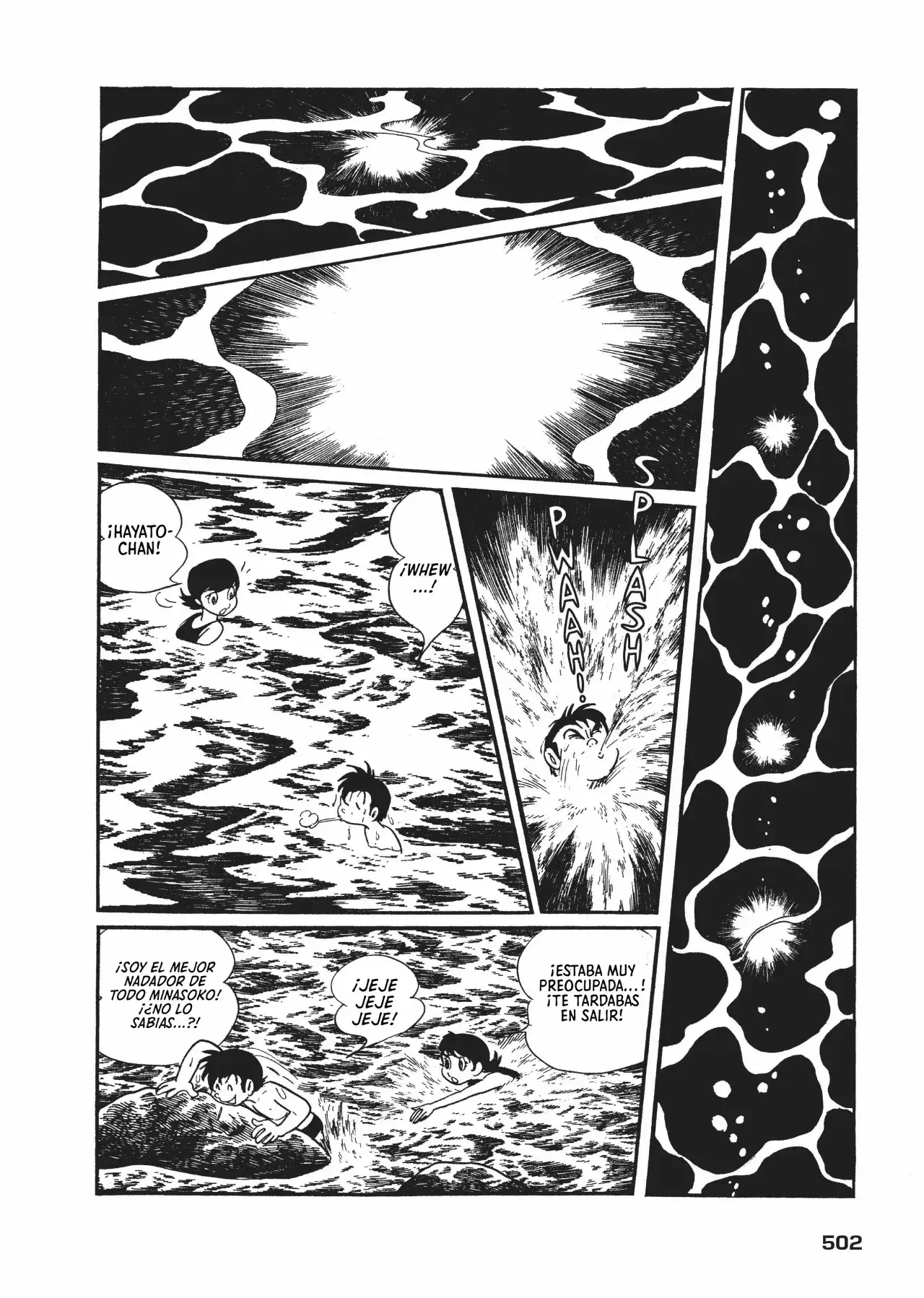 Capitulo 6 page 44
