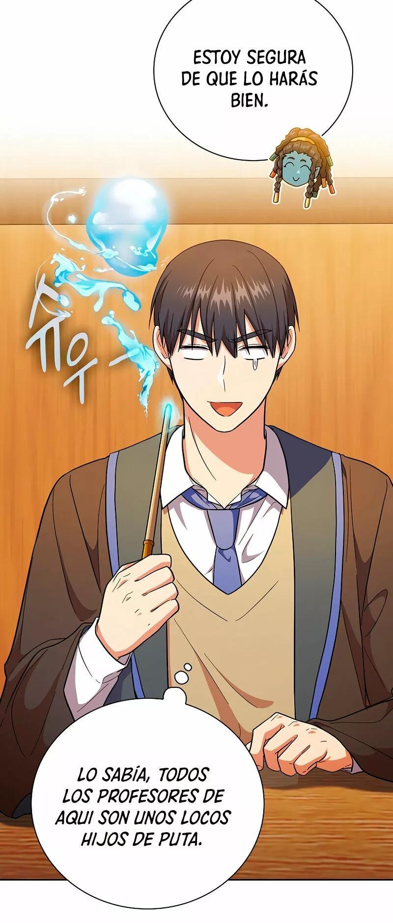Capitulo 22 page 46