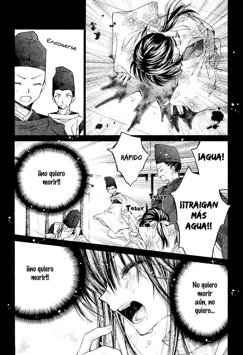 Capitulo 31 page 13