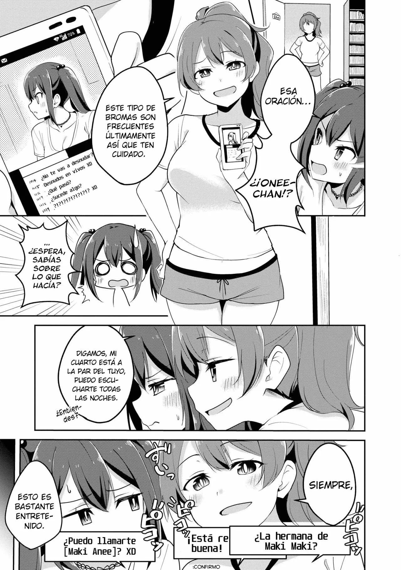 Capitulo 28 page 10