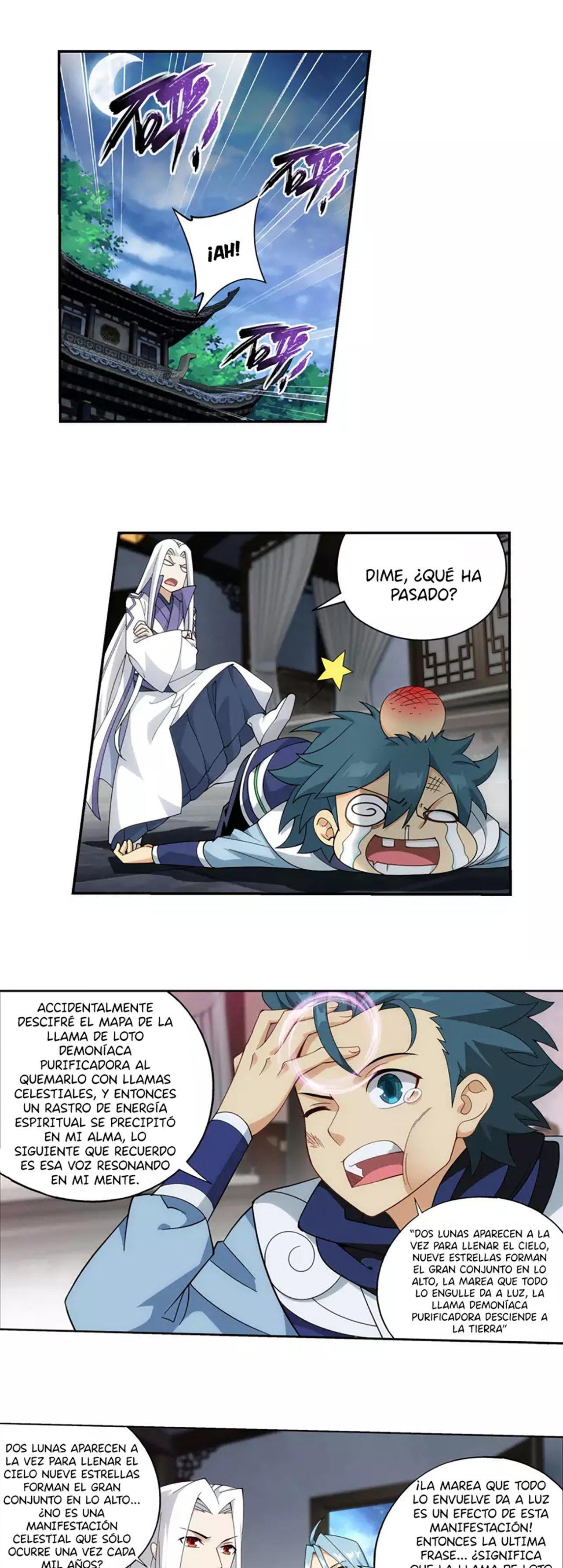 Capitulo 365 page 7