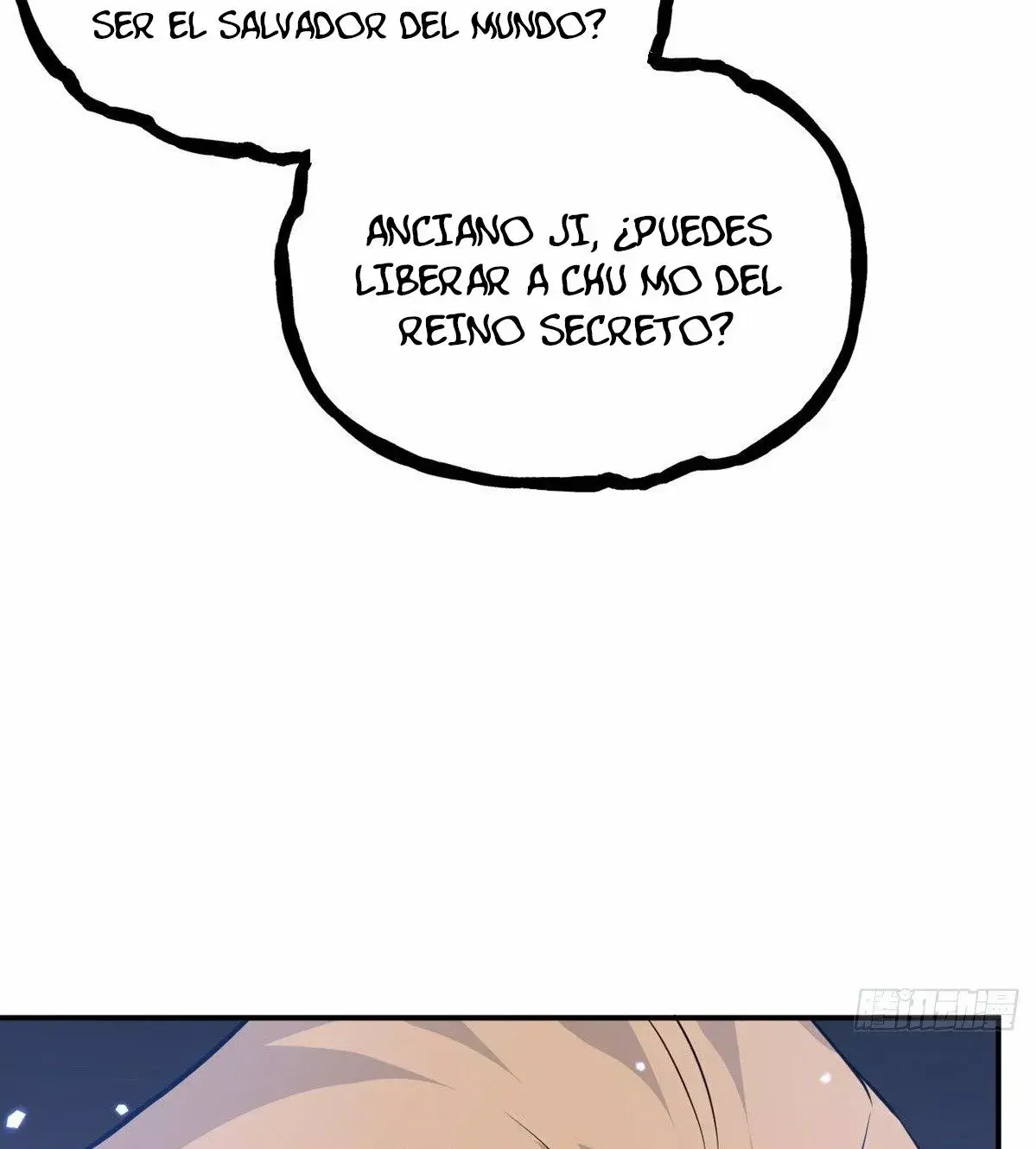 Capitulo 3 page 6