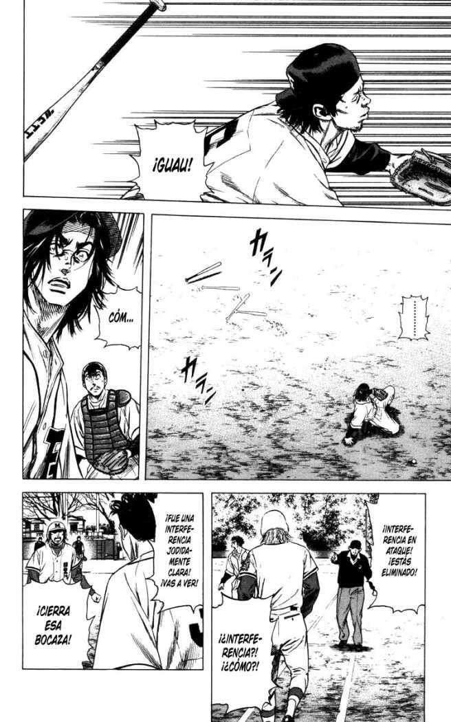Capitulo 98 page 10