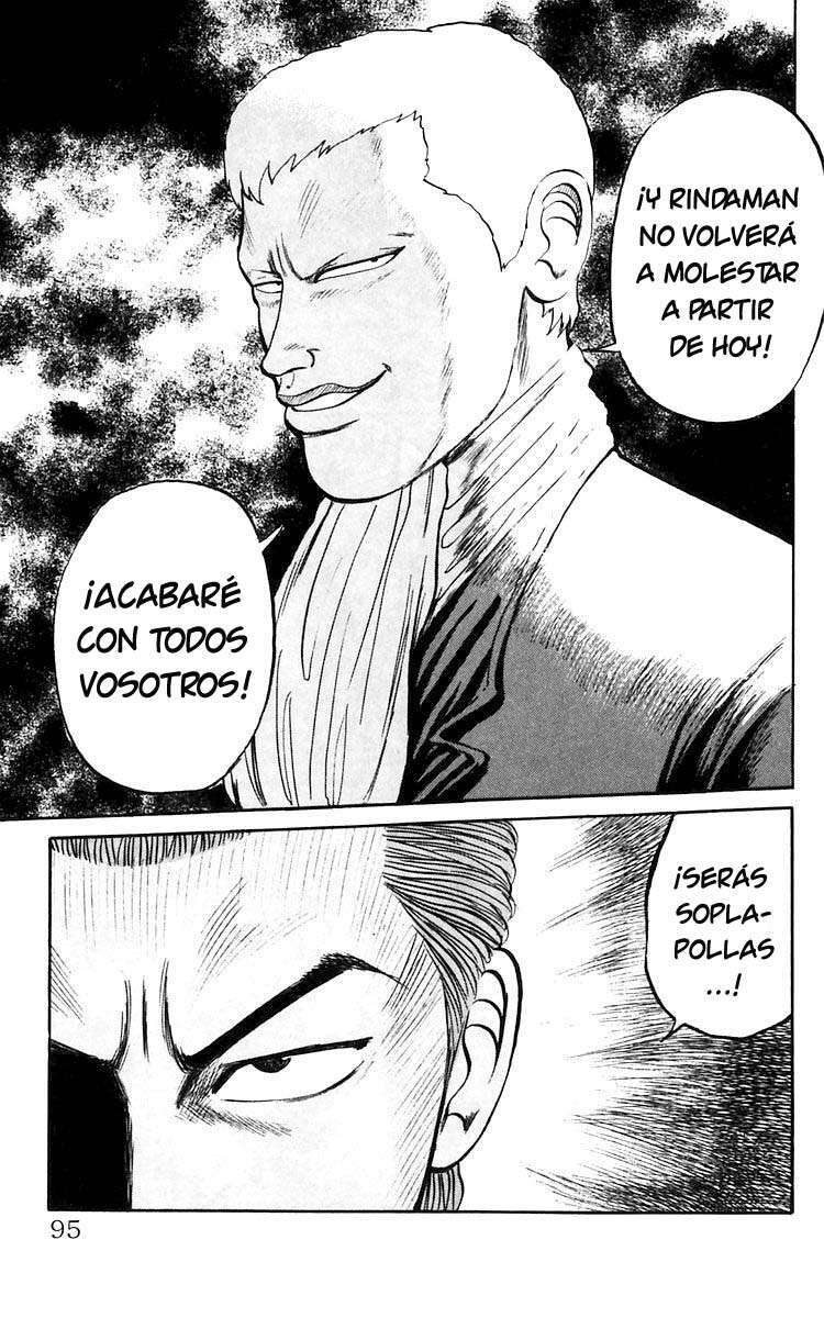 Capitulo 17 page 19