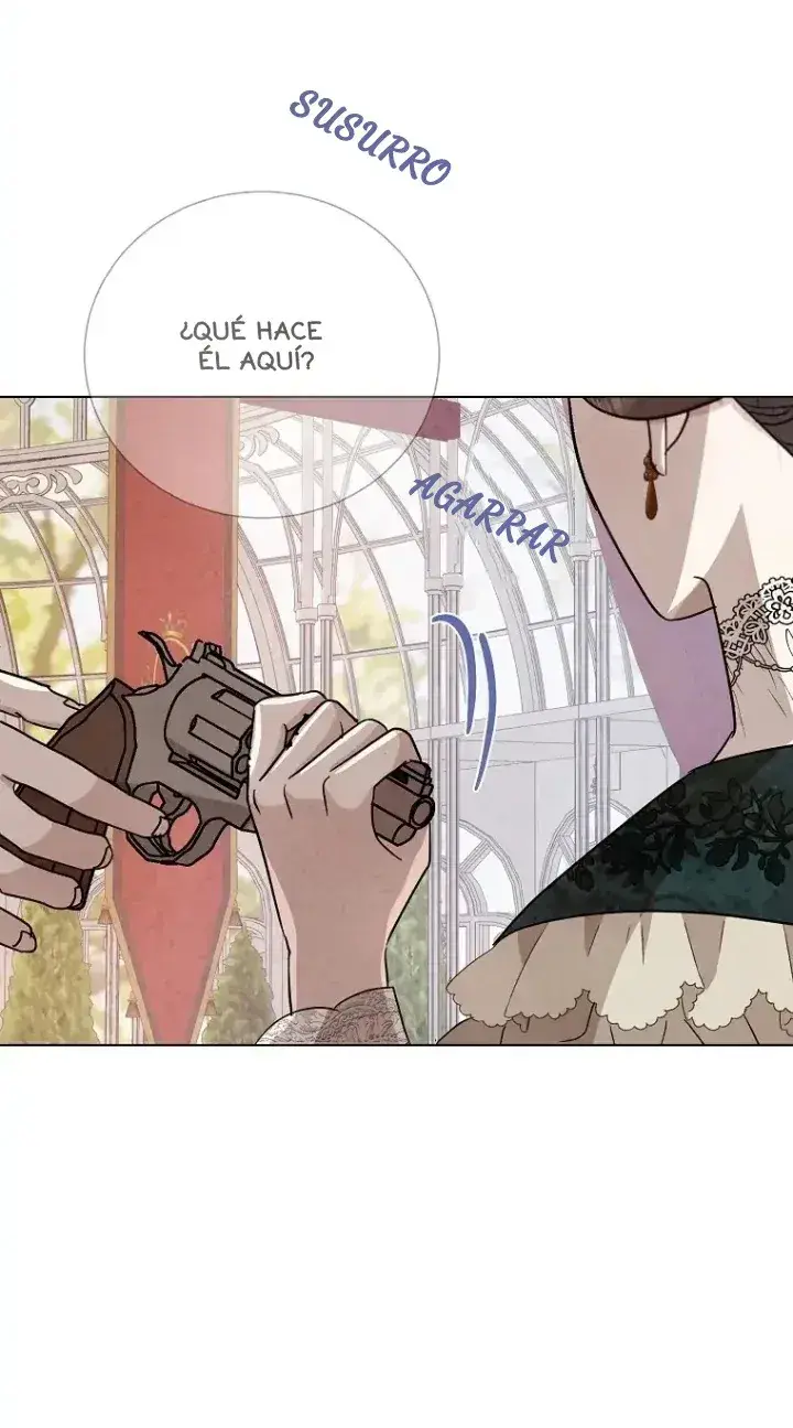 Capitulo 95 page 63