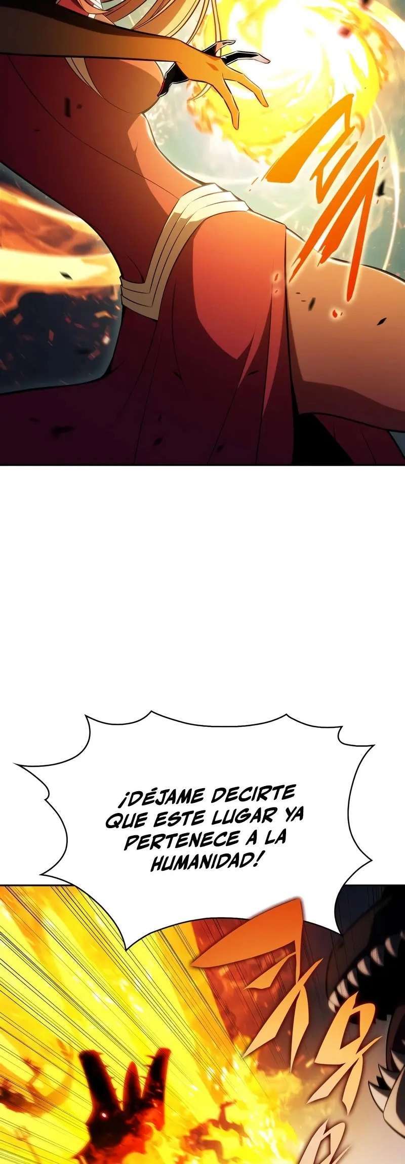 Capitulo 204 page 30