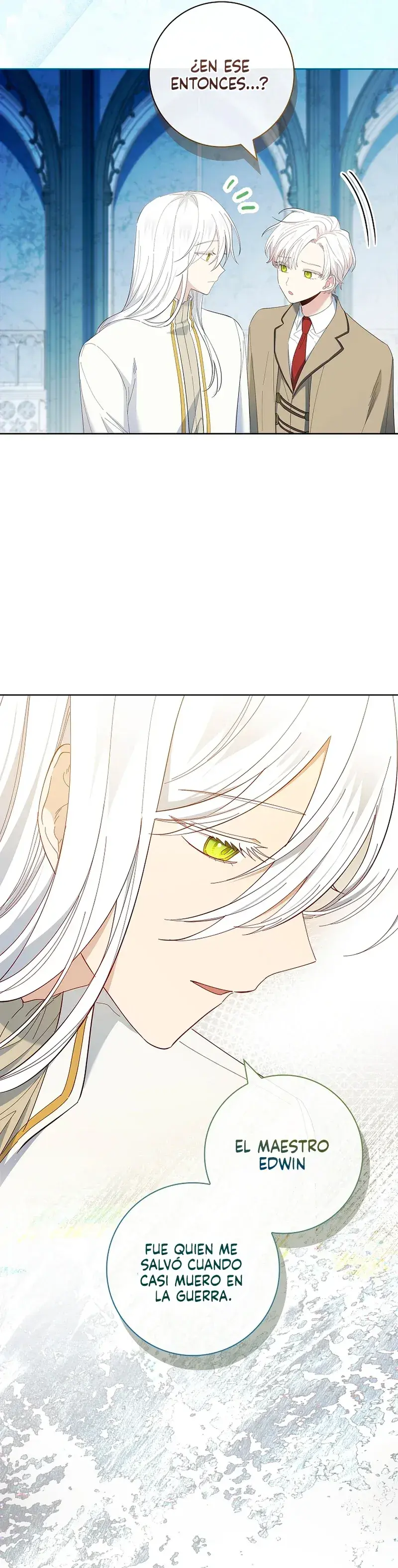 Capitulo 50 page 32