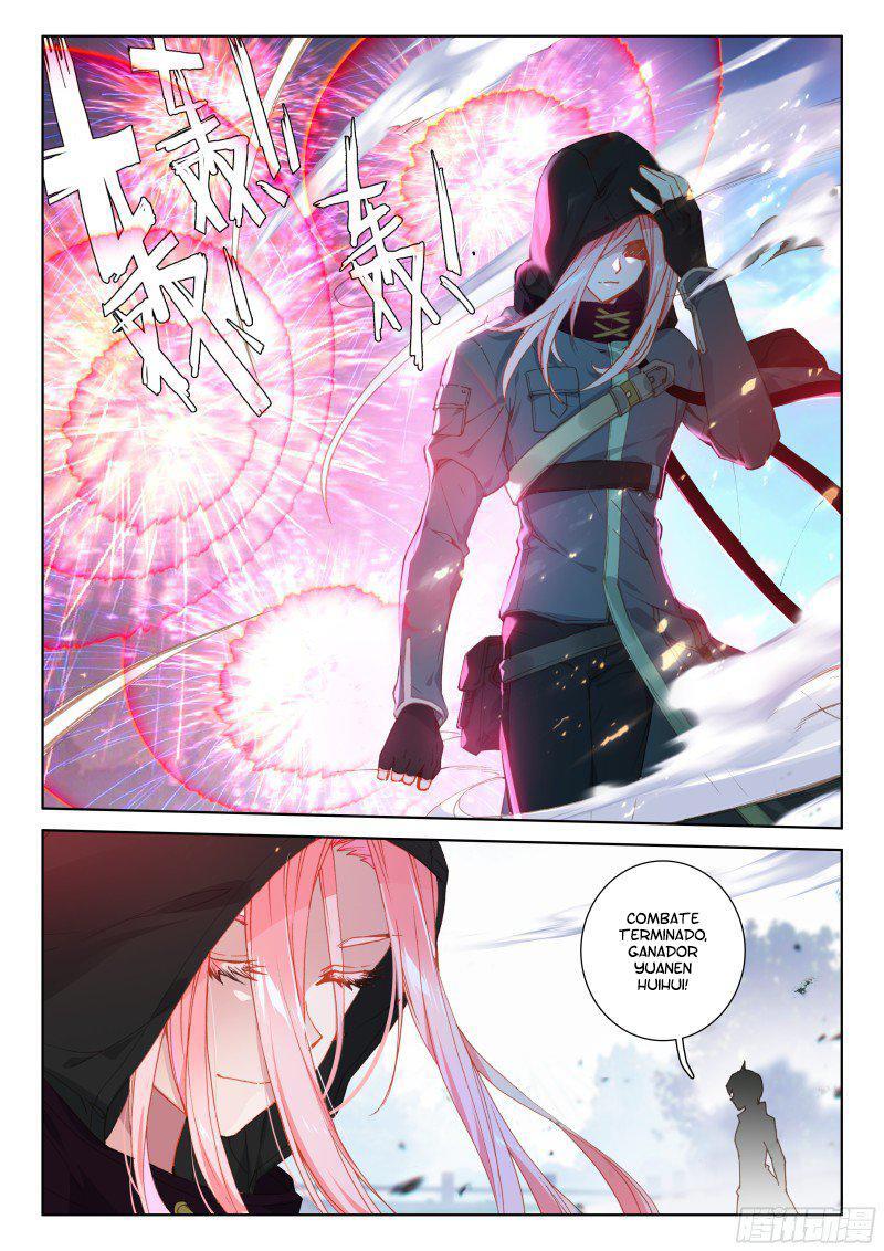 Capitulo 138 page 7