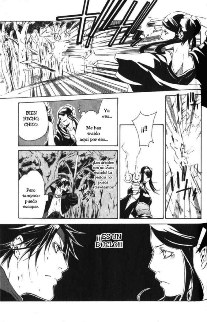Capitulo 8 page 21