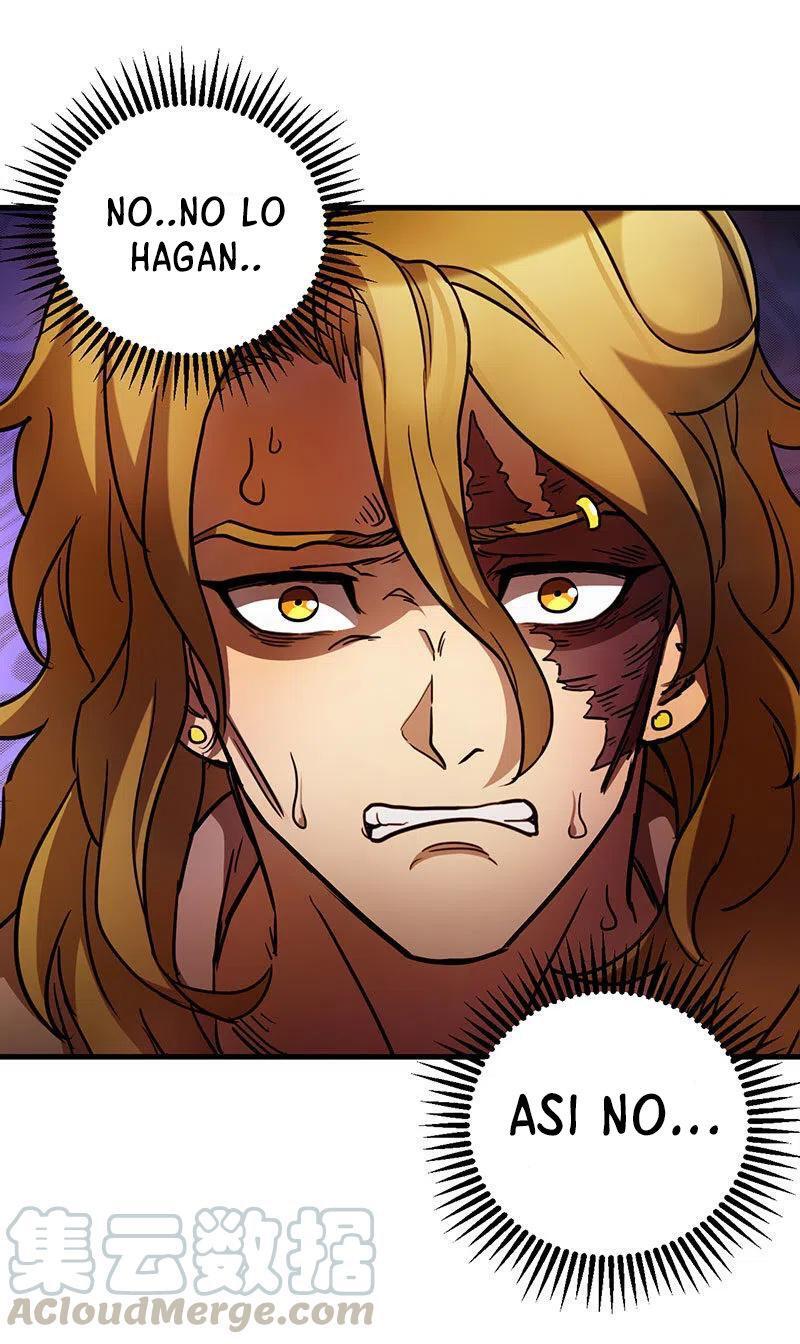 Capitulo 51 page 11