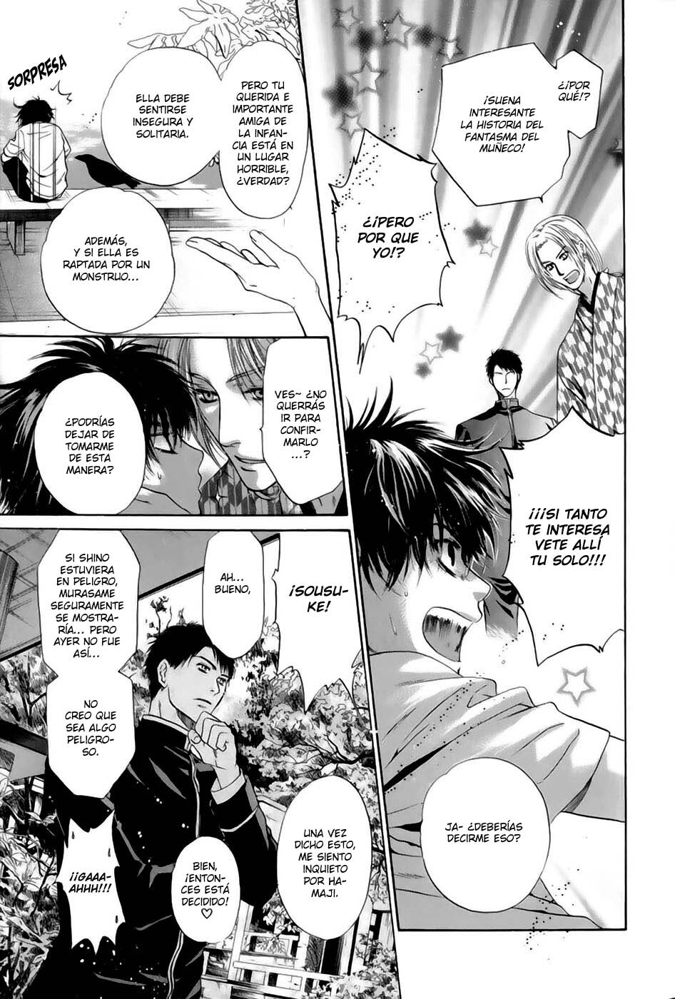 Capitulo 13 page 39