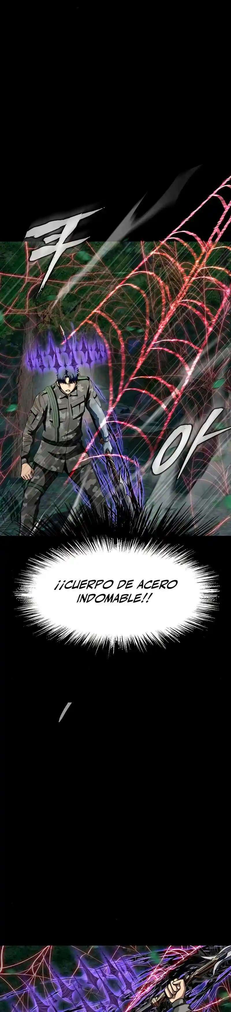 Capitulo 46 page 28