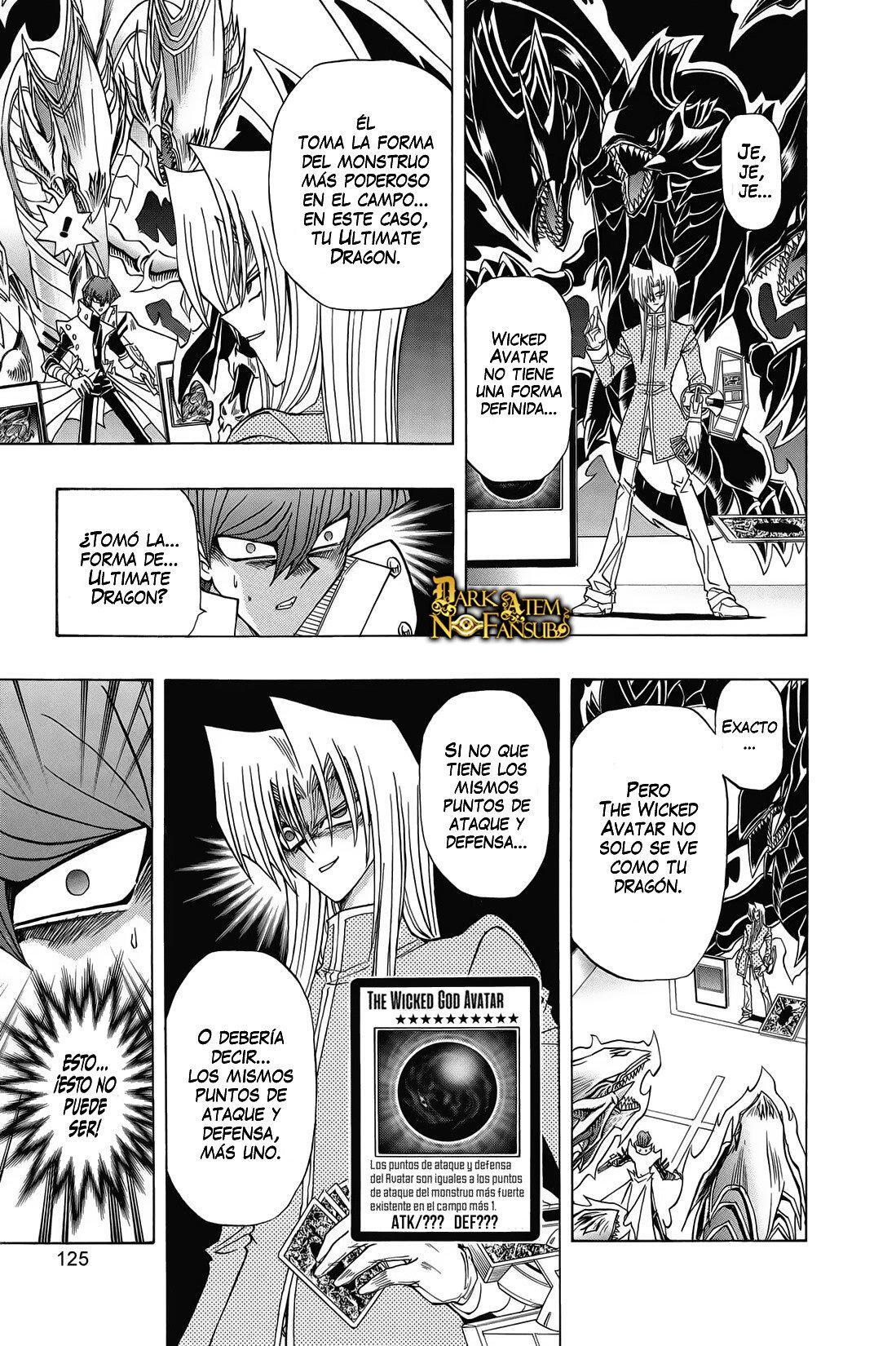 Capitulo 30 page 7