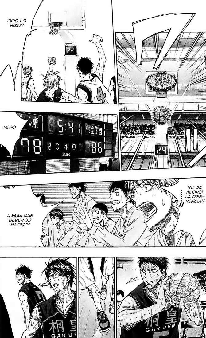 Capitulo 131 page 17