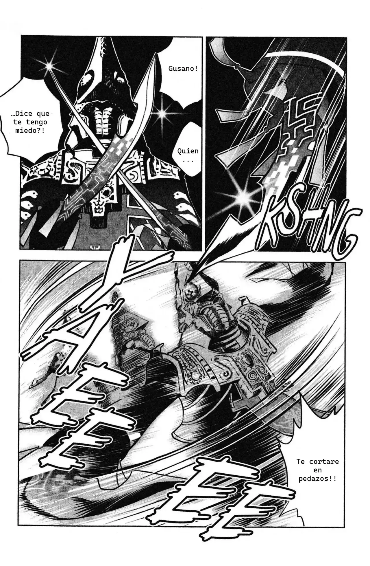 Capitulo 48.5 page 25