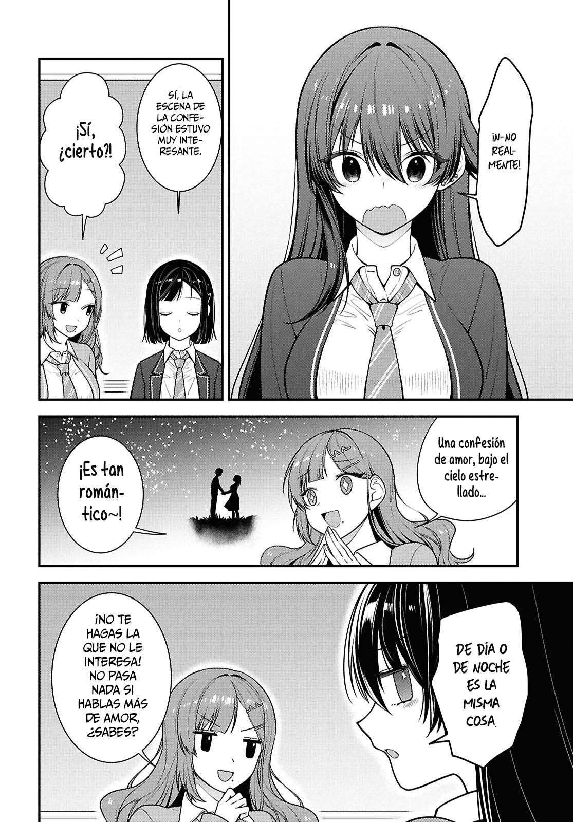 Capitulo 12 page 17
