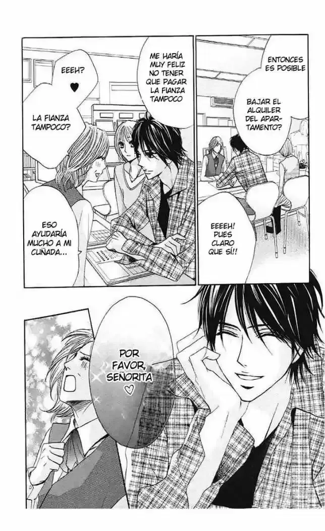 Capitulo 28 page 36