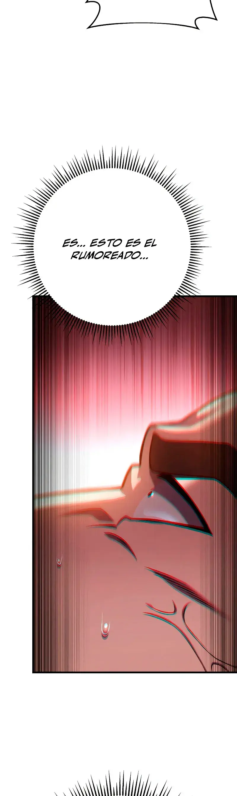 Capitulo 62 page 38