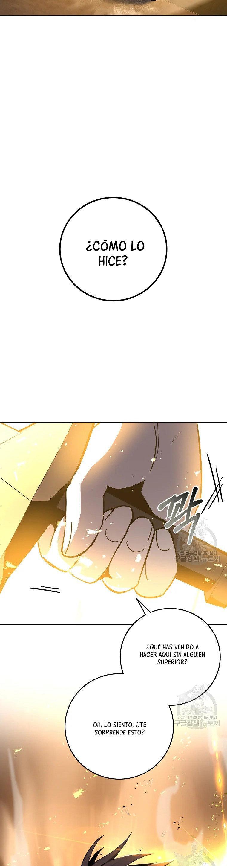 Capitulo 51 page 45