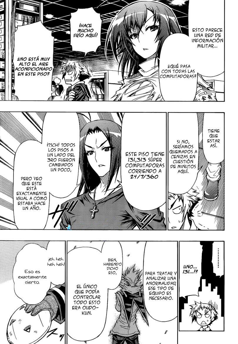 Capitulo 53 page 9