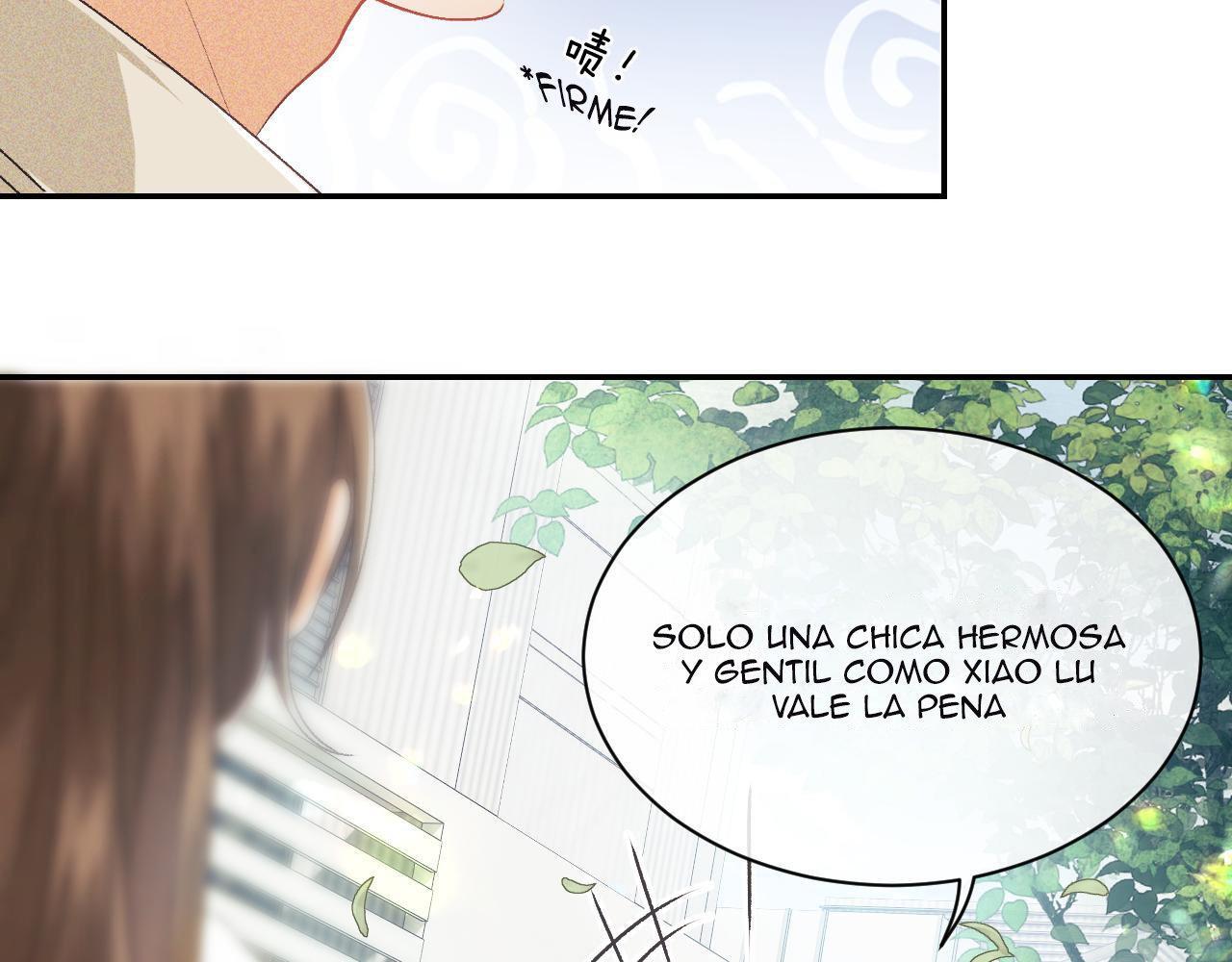 Capitulo 1 page 25