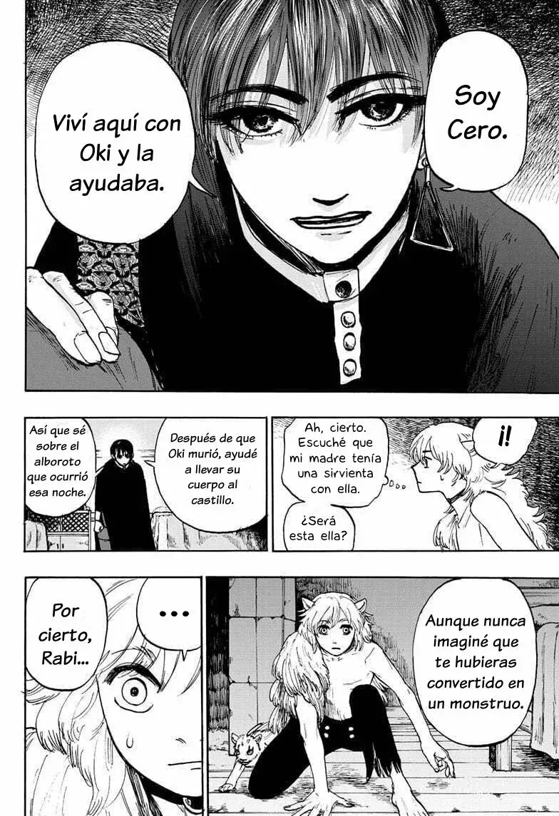 Capitulo 3 page 8