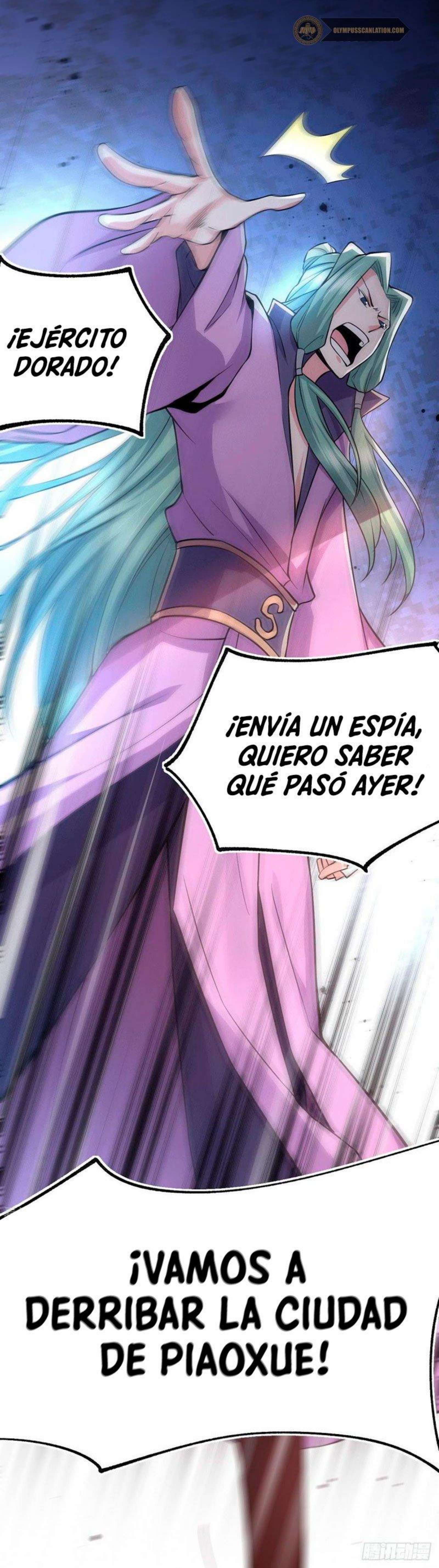 Capitulo 72 page 8