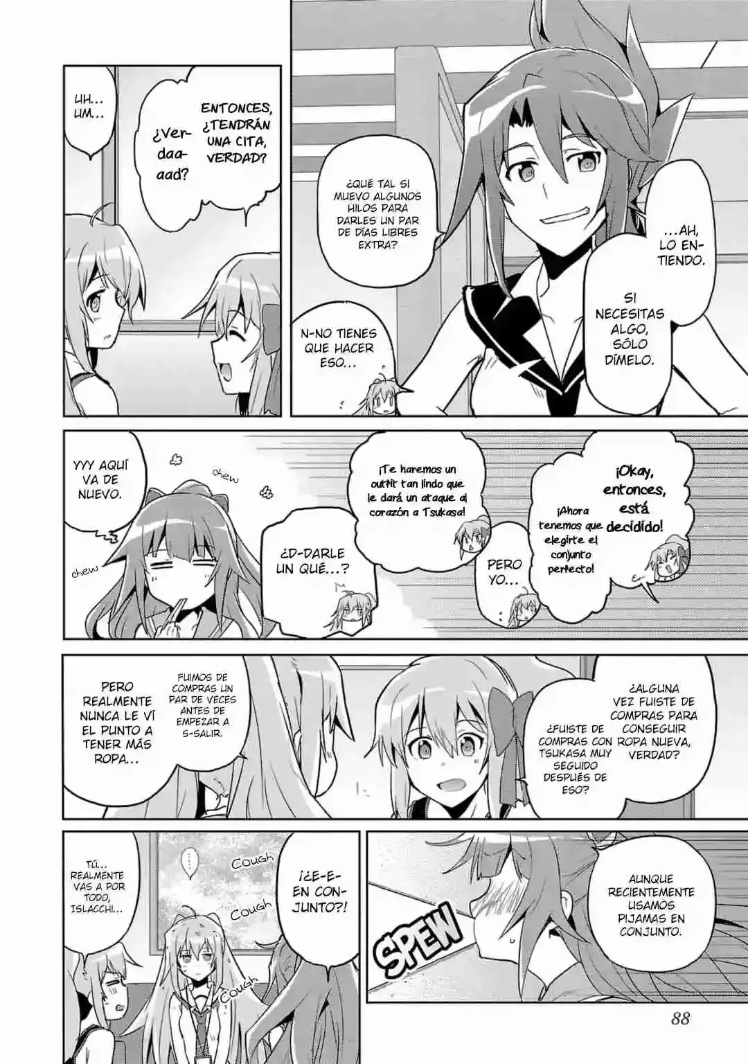 Capitulo 15 page 11